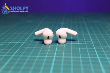 slider images